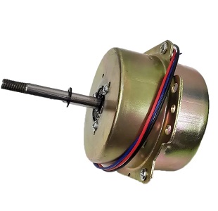 BLDC Table/Exhaust Fan Motor