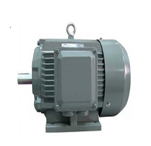 YZP Series Motors for Crane