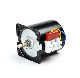 68KTYZ Synchronous Motor
