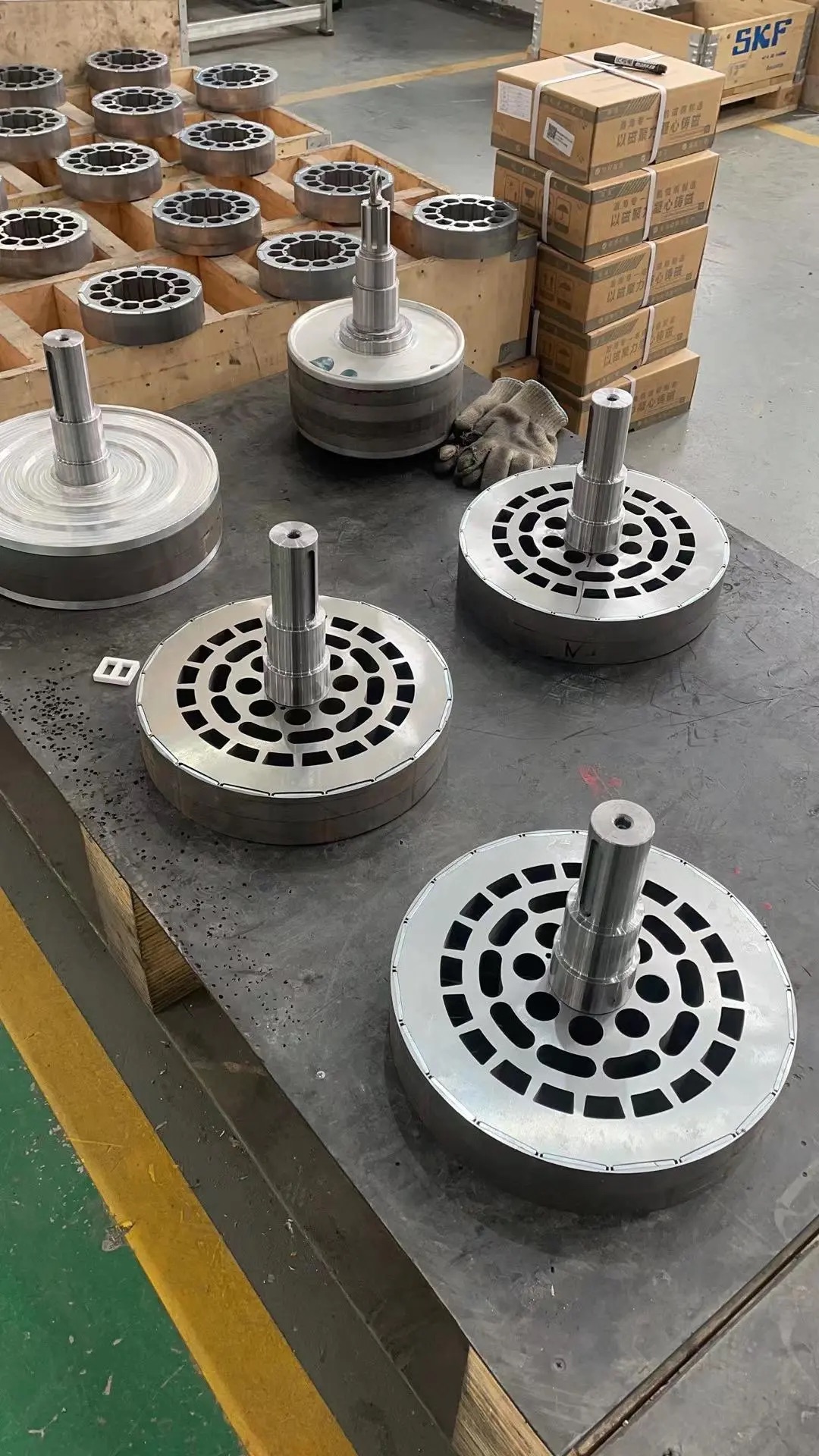 408ca1b8b19ce3925bf178b4d620cb7