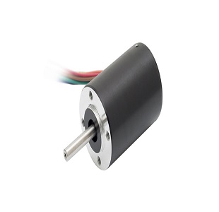 28MM BLDC Motor