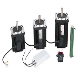 SDY Three Phase Motor