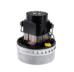 V1Z Vacuum Cleaner Motor 