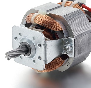 54 Serise Universal motor