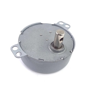 49TYZ Synchronous Motor