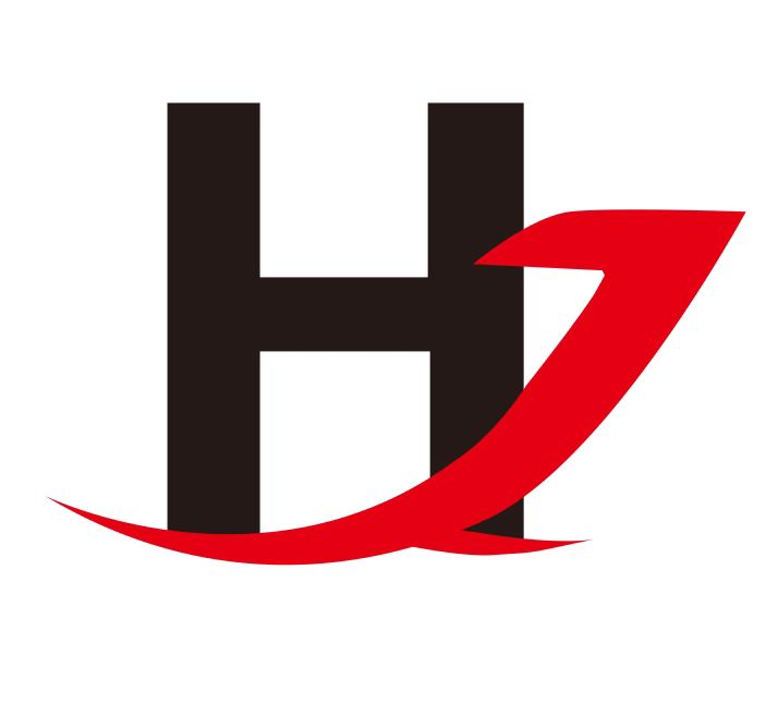 GUANGZHOU HAOQING MOTOR CO., LTD